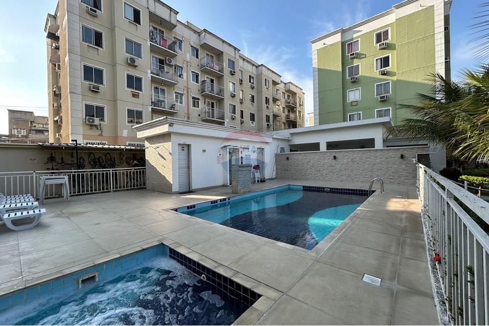 Apartamento - Venda - Rio de Janeiro , Rio de Janeiro - WhatsApp Image 2025-08-13 at 15.22.43 (2).jpeg - 570501004-118