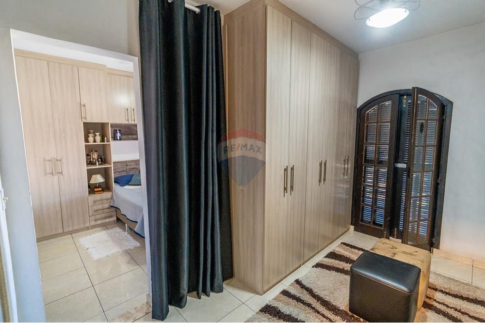 Dzīvojamais - Savrupmāja - Rio de Žaneiro , Rio de Žaneiro - BR - REMAX-192.jpg - 570381089-11