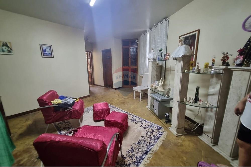 Terreno - Alugar - Rio de Janeiro , Rio de Janeiro - IMG-20240629-WA0030.jpg - 570471019-105