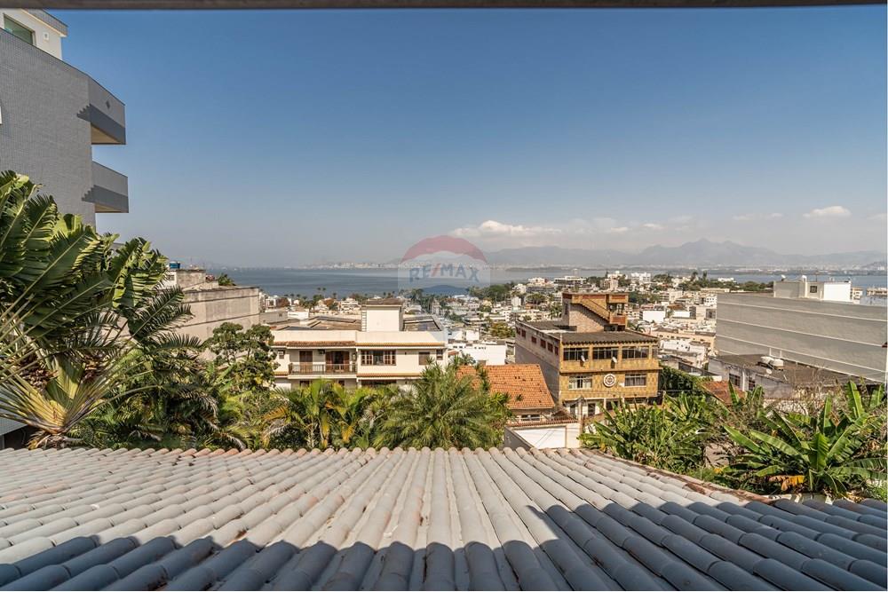Gyvenamasis - Namas - Rio de Žaneiras , Rio de Žaneiras - BR - REMAX-97.jpg - 570381053-52