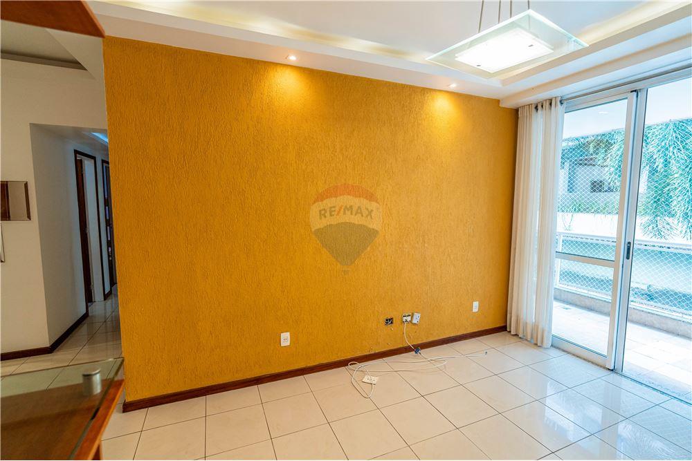 Apartamento - Venda - Rio de Janeiro , Rio de Janeiro - 26 - 570381037-440