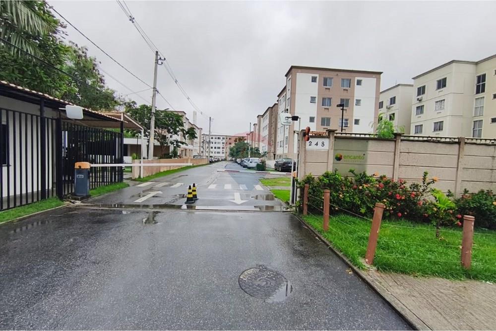 Apartamento - Venda - Rio de Janeiro , Rio de Janeiro - IMG-20260122-WA0009.jpg - 570471073-2