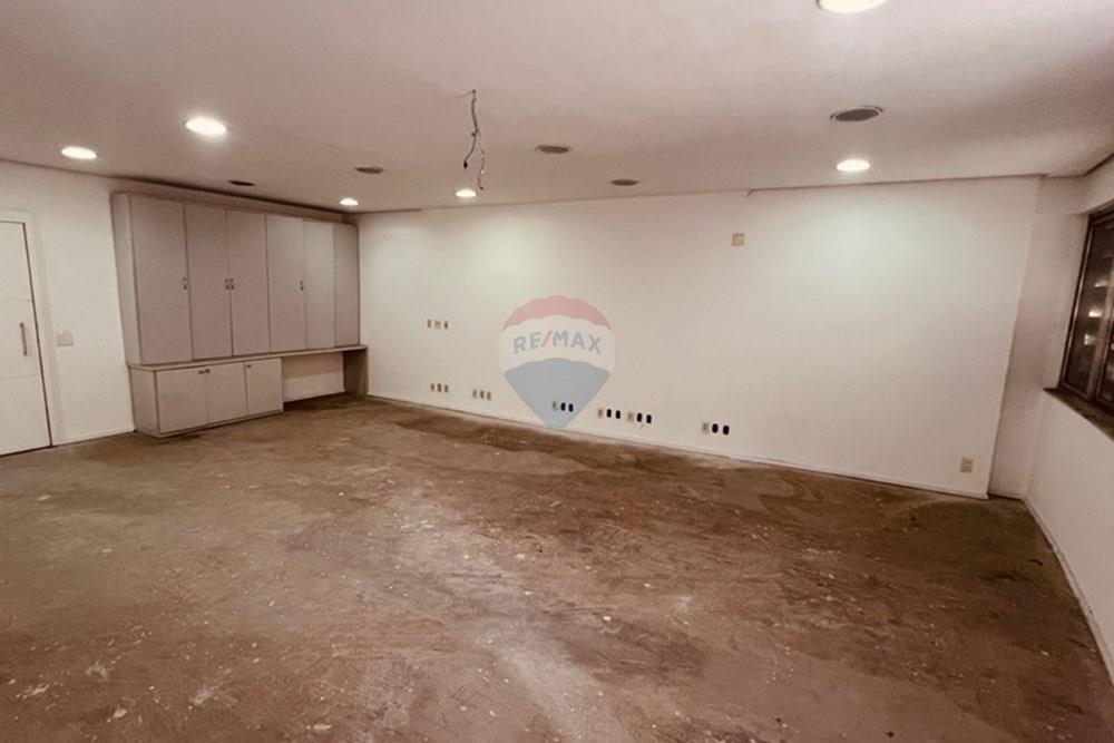 Cj. Comercial/ Sala - Venda - Rio de Janeiro , Rio de Janeiro - WhatsApp Image 2025-10-07 at 15.54.52 (1).jpeg - 570531004-8