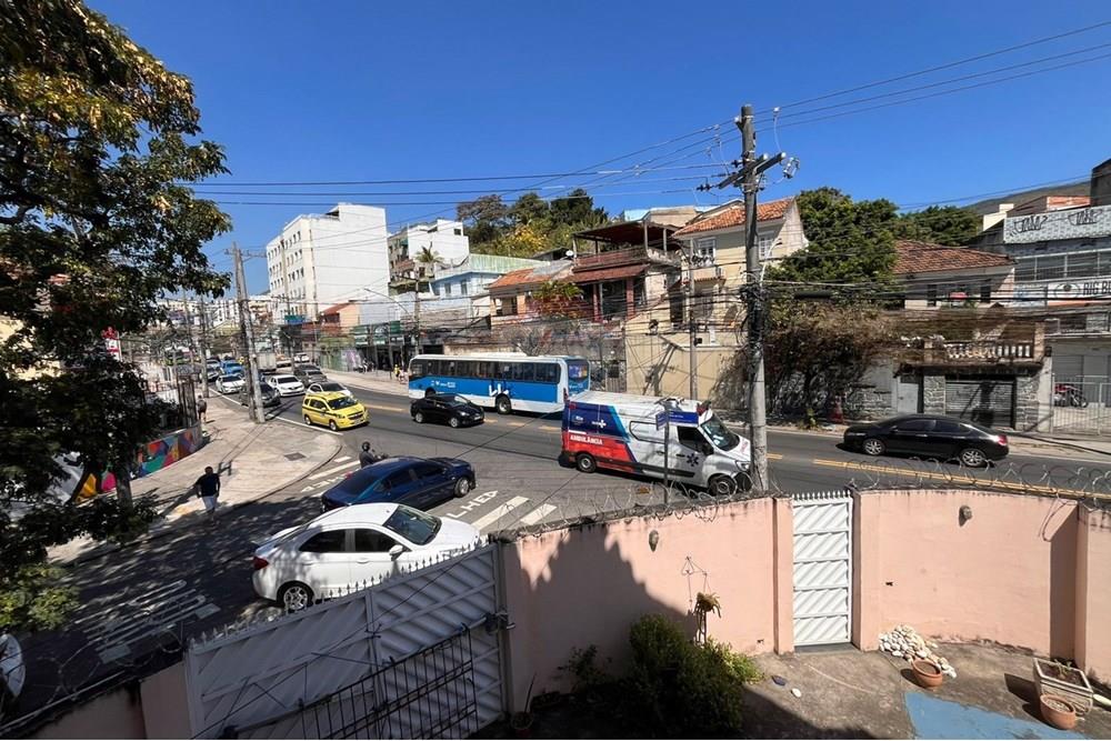 Apartamento - Venda - Rio de Janeiro , Rio de Janeiro - WhatsApp Image 2025-09-05 at 15.32.22 (1).jpeg - 570521001-40