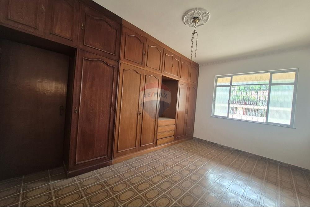 Casa - Venda - Rio de Janeiro , Rio de Janeiro - 20251120_103312.jpg - 570531003-21