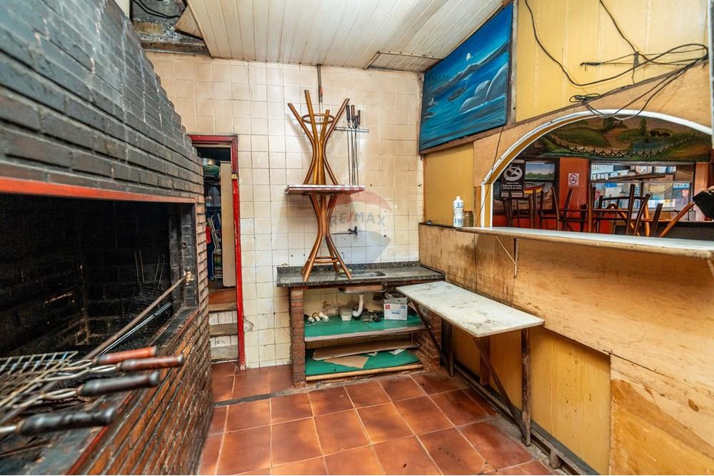 Ponto Comercial/ Loja - Venda - Rio de Janeiro , Rio de Janeiro - REMAX-62 (1).jpg - 570451035-4