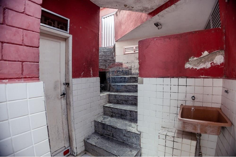 Casa Comercial - Venda - Rio de Janeiro , Rio de Janeiro - IMG_2817.JPG - 570381027-242