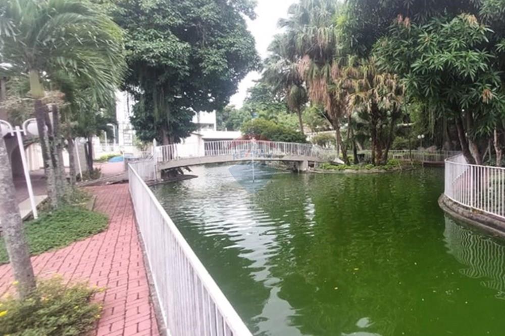 Apartamento - Venda - Rio de Janeiro , Rio de Janeiro - WhatsApp Image 2025-11-30 at 18.28.09 (4).jpeg - 570531004-17