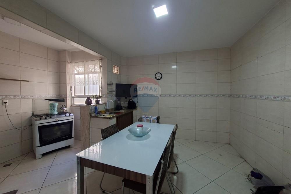 Apartamento - Alugar - Rio de Janeiro , Rio de Janeiro - 20260324_154036.jpg - 570481005-105