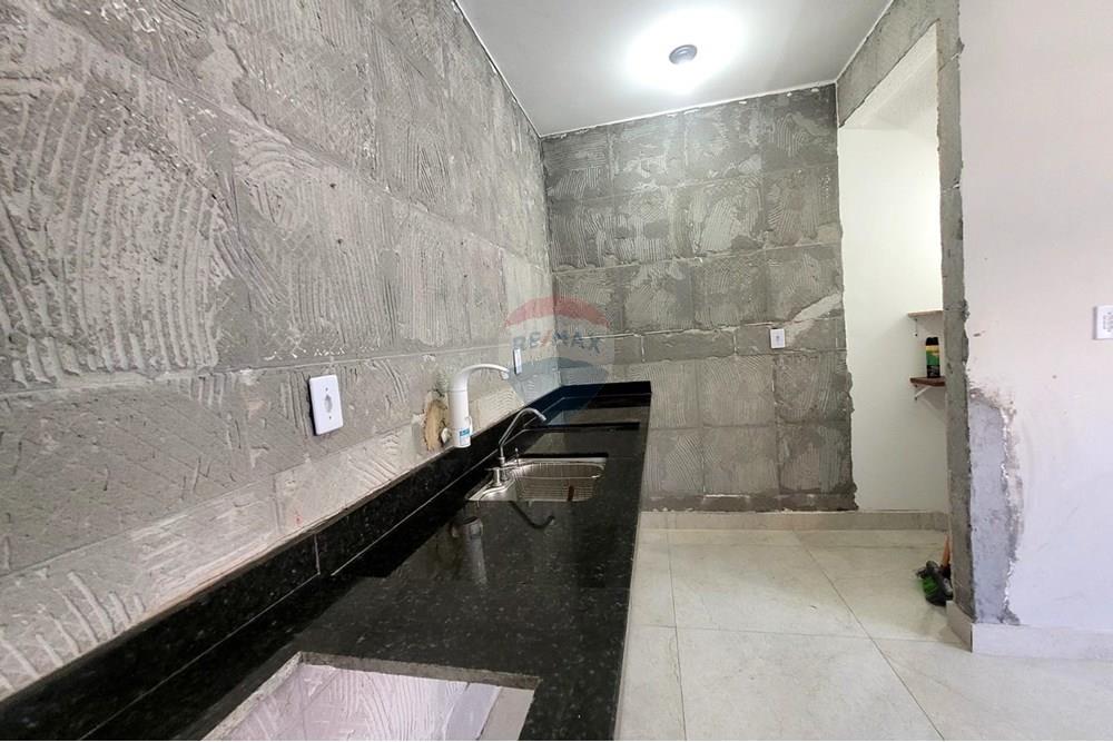 Casa - Venda - Rio de Janeiro , Rio de Janeiro - b7d55729-41a9-4beb-8af4-b64c6b3bd109.jpg - 570371005-86