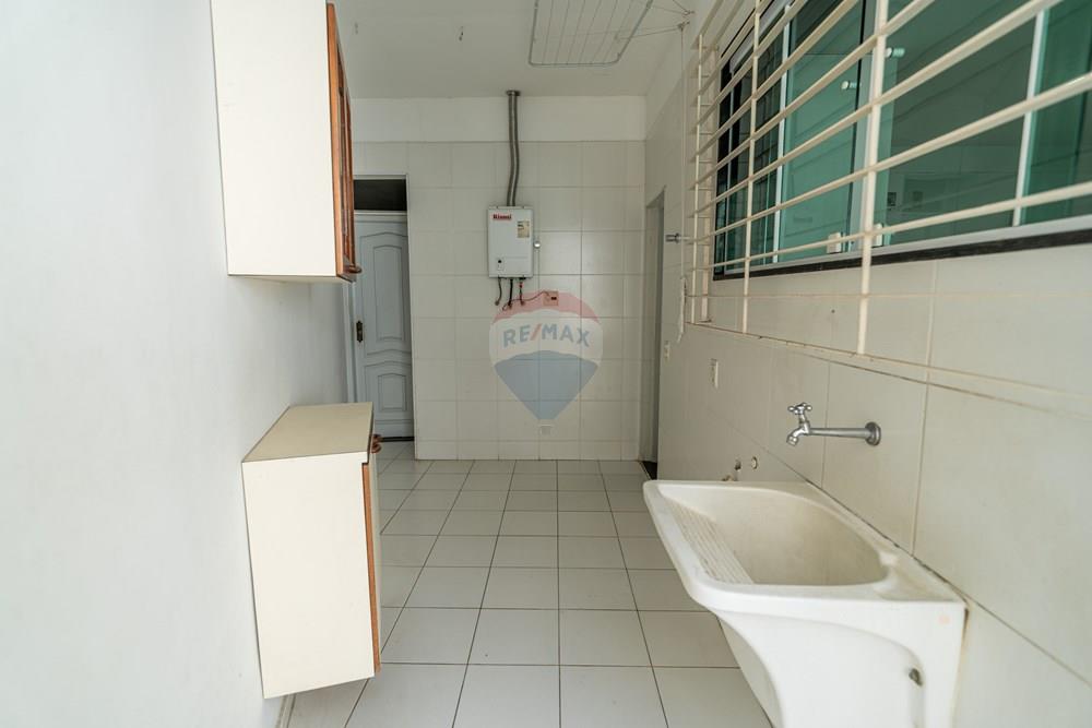 Casa - Venda - Rio de Janeiro , Rio de Janeiro - REMAX-321.jpg - 570381037-484