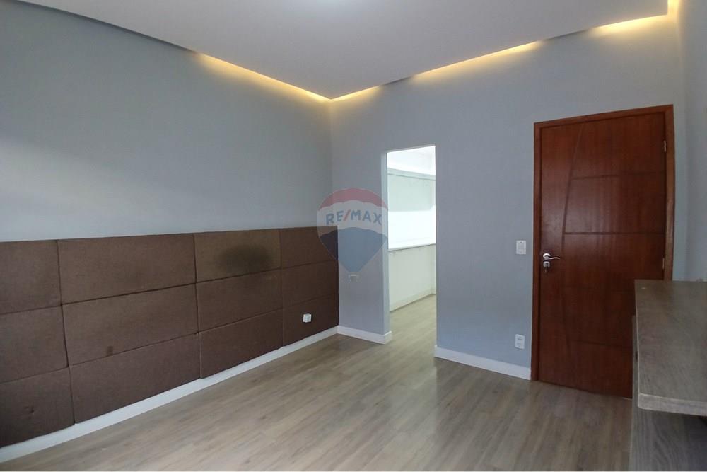 Casa de Condomínio - Venda - Rio de Janeiro , Rio de Janeiro - 1000822882.jpg - 570371026-47