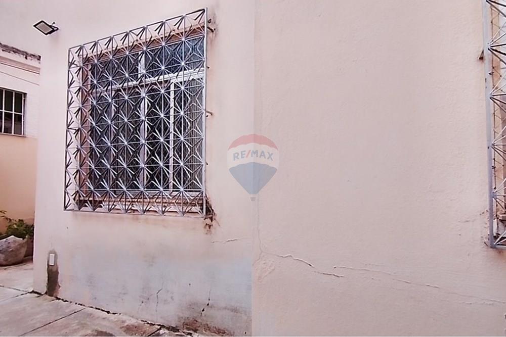 Apartamento - Alugar - Rio de Janeiro , Rio de Janeiro - IMG_20251021_144412.jpg - 570431028-68