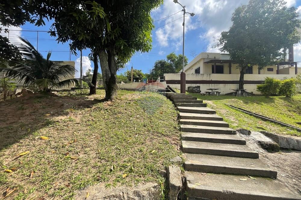 Apartamento - Venda - Rio de Janeiro , Rio de Janeiro - Área externa (7).JPG - 570551004-6