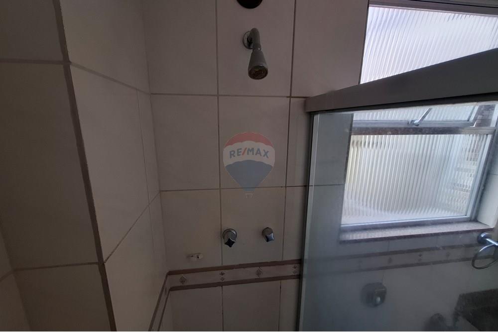 Apartamento - Venda - Rio de Janeiro , Rio de Janeiro - 20250620_123729.jpg - 570461037-5