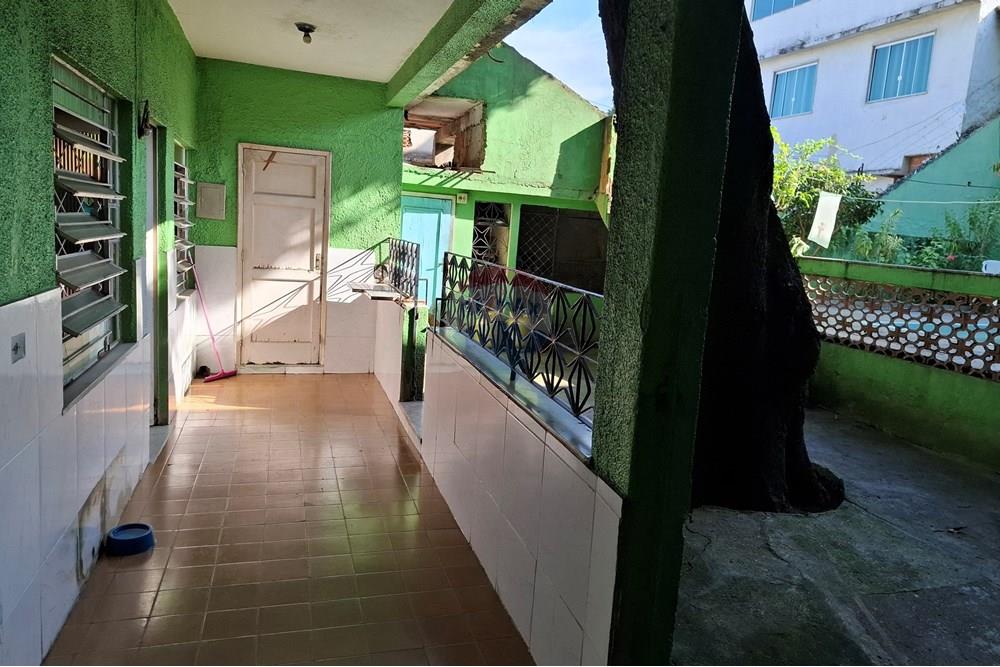 Casa - Venda - Rio de Janeiro , Rio de Janeiro - 20250820_150929.jpg - 570371005-76