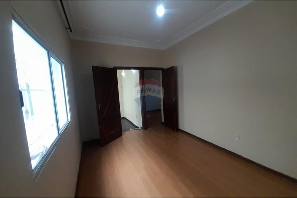 Casa - Venda - Rio de Janeiro , Rio de Janeiro - 7.jpeg - 570371009-95