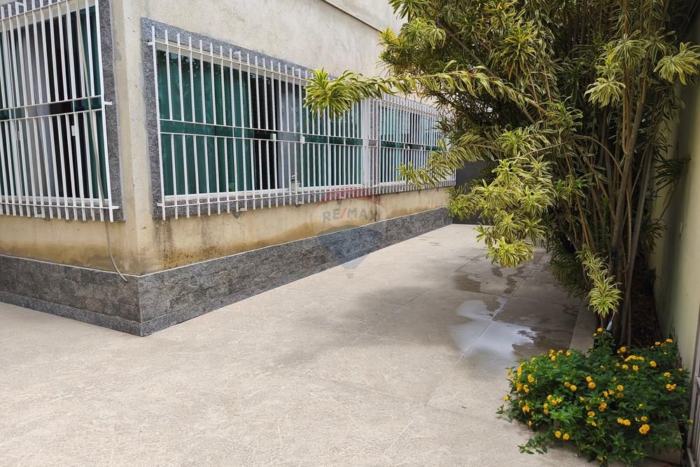 Casa - Venda - Rio de Janeiro , Rio de Janeiro - IMG_20260125_112037.jpg - 570481050-5