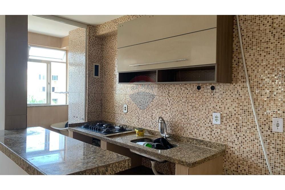 Apartamento - Venda - Rio de Janeiro , Rio de Janeiro - IMG-20250307-WA0285.jpg - 570481012-94