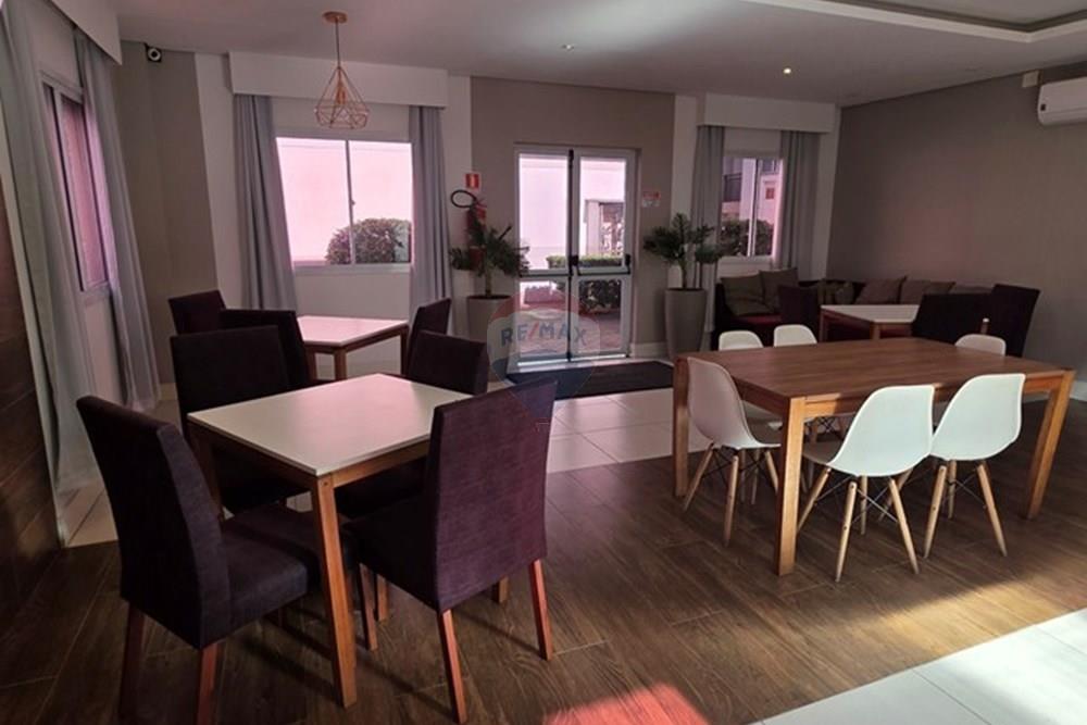 Apartamento - Venda - Rio de Janeiro , Rio de Janeiro - 20260224_155407.jpg - 570461047-55