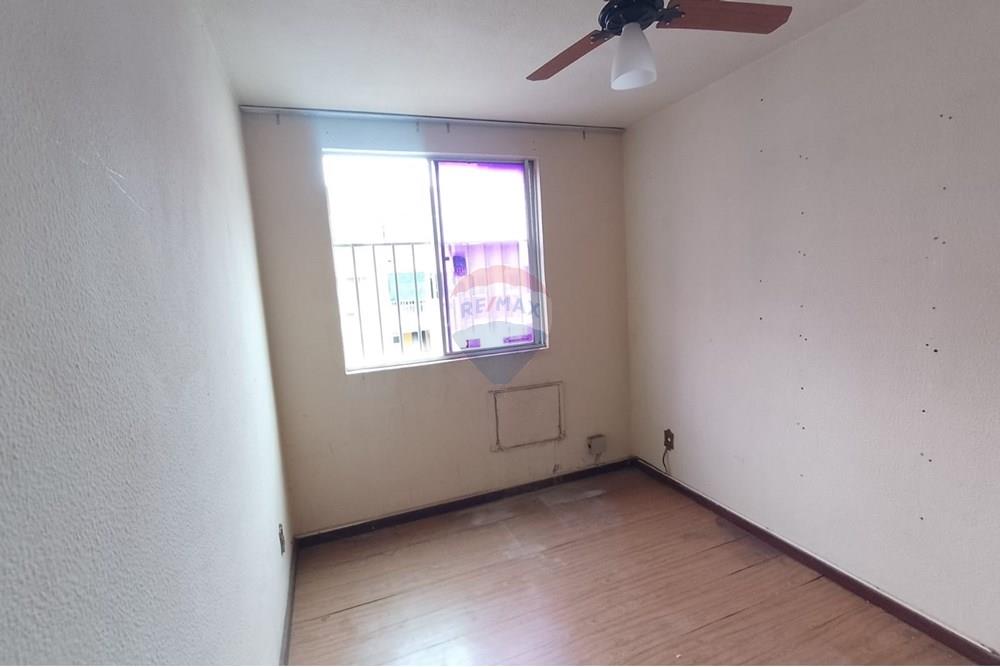 Apartamento - Venda - Rio de Janeiro , Rio de Janeiro - WhatsApp Image 2025-12-18 at 20.20.04 (3).jpeg - 570501039-6