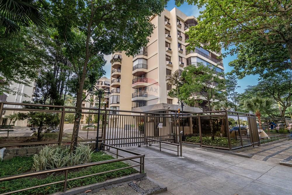 Apartamento - Venda - Rio de Janeiro , Rio de Janeiro - REMAX-124.jpg - 570531003-40