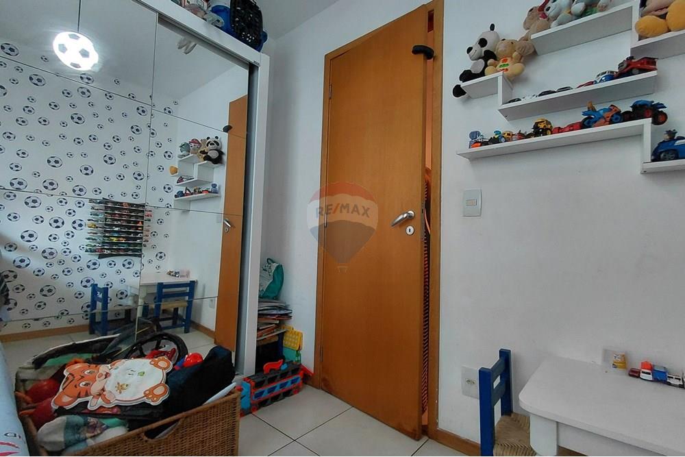 Apartamento - Venda - Rio de Janeiro , Rio de Janeiro - 20251112_141251.jpg - 570421034-52