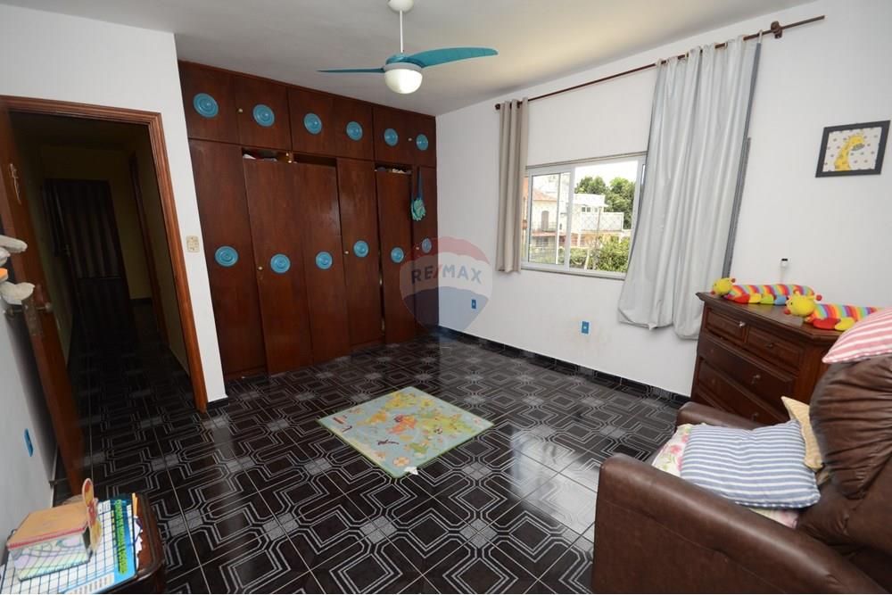 Casa - Venda - Rio de Janeiro , Rio de Janeiro - CA4_0963.JPG - 570391023-83