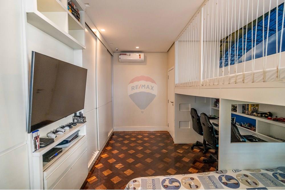 Apartamento - Venda - Rio de Janeiro , Rio de Janeiro - REMAX-333.jpg - 570451039-67