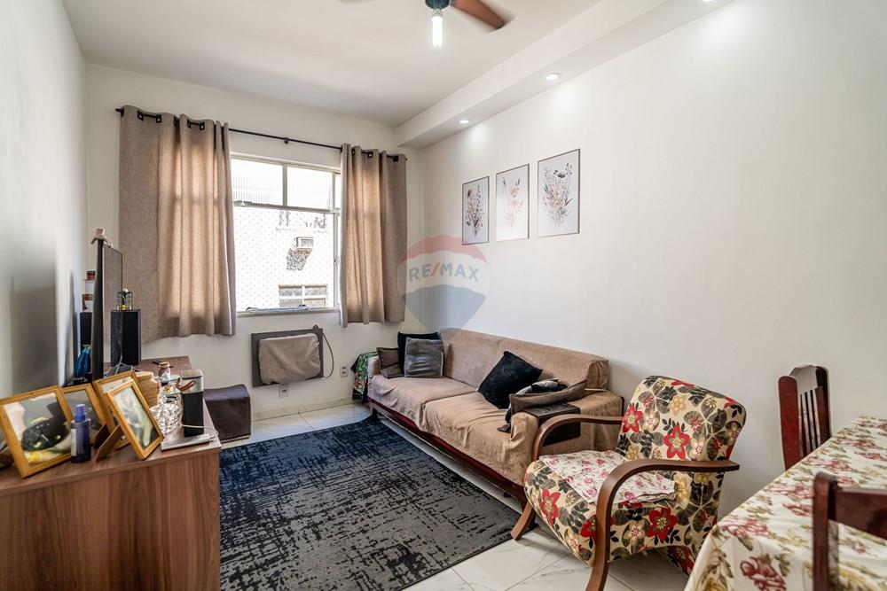 Apartamento - Venda - Rio de Janeiro , Rio de Janeiro - REMAX-170.jpg - 570381106-11
