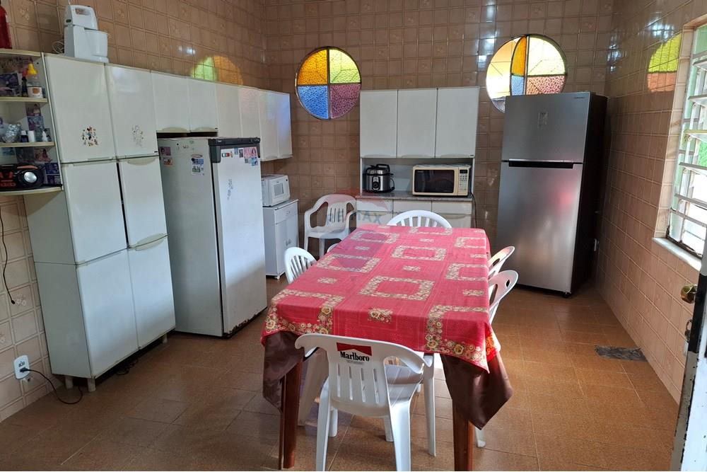 Casa - Venda - Rio de Janeiro , Rio de Janeiro - 20250820_151230.jpg - 570371005-76