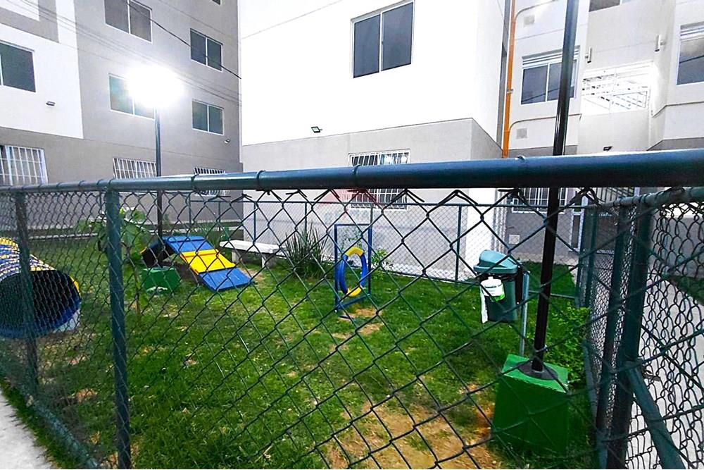 Apartamento - Alugar - Rio de Janeiro , Rio de Janeiro - WhatsApp Image 2025-11-23 at 16.53.51 (3).jpeg - 570431022-64