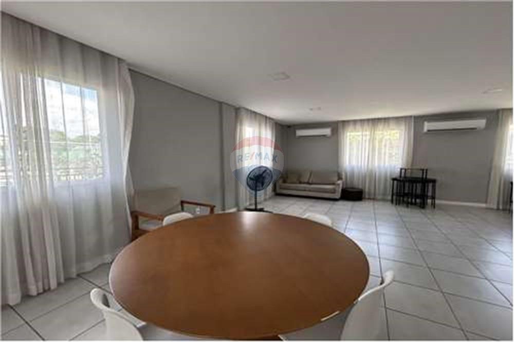 Apartamento - Alugar - Rio de Janeiro , Rio de Janeiro - salao festa.jpg - 570481005-99