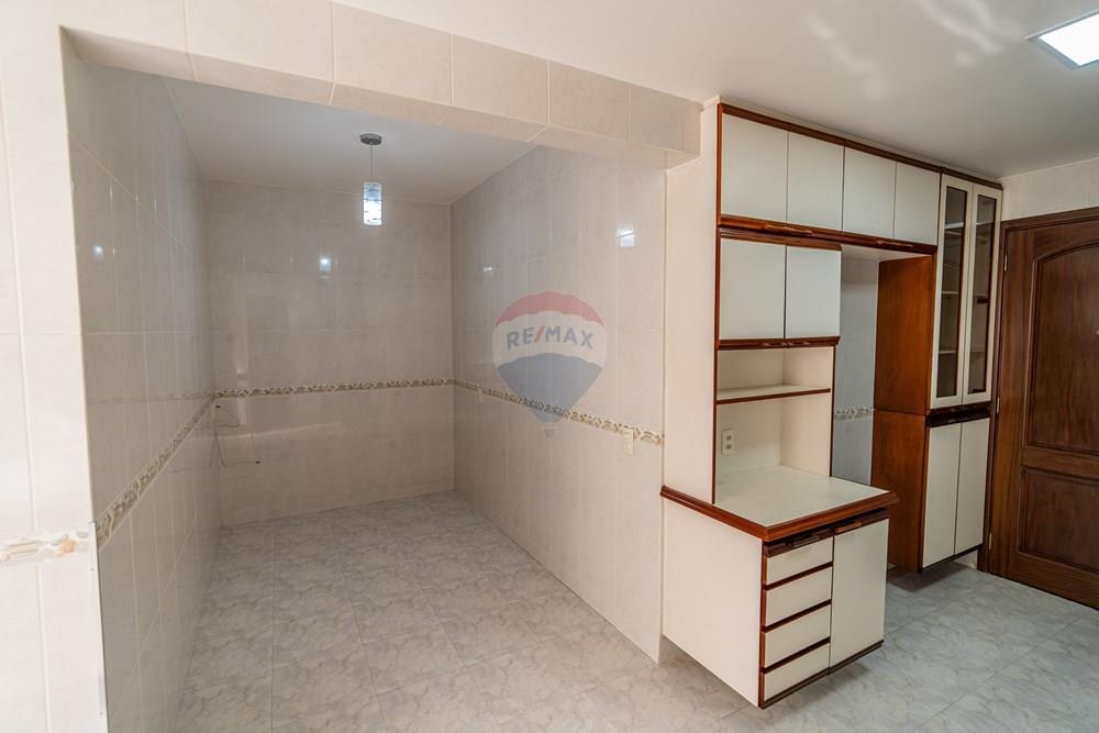 Apartamento - Venda - Rio de Janeiro , Rio de Janeiro - REMAX-80.jpg - 570531003-40