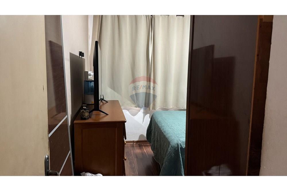 Apartamento - Venda - Rio de Janeiro , Rio de Janeiro - WhatsApp Image 2025-11-26 at 12.57.59.jpeg - 570391023-80