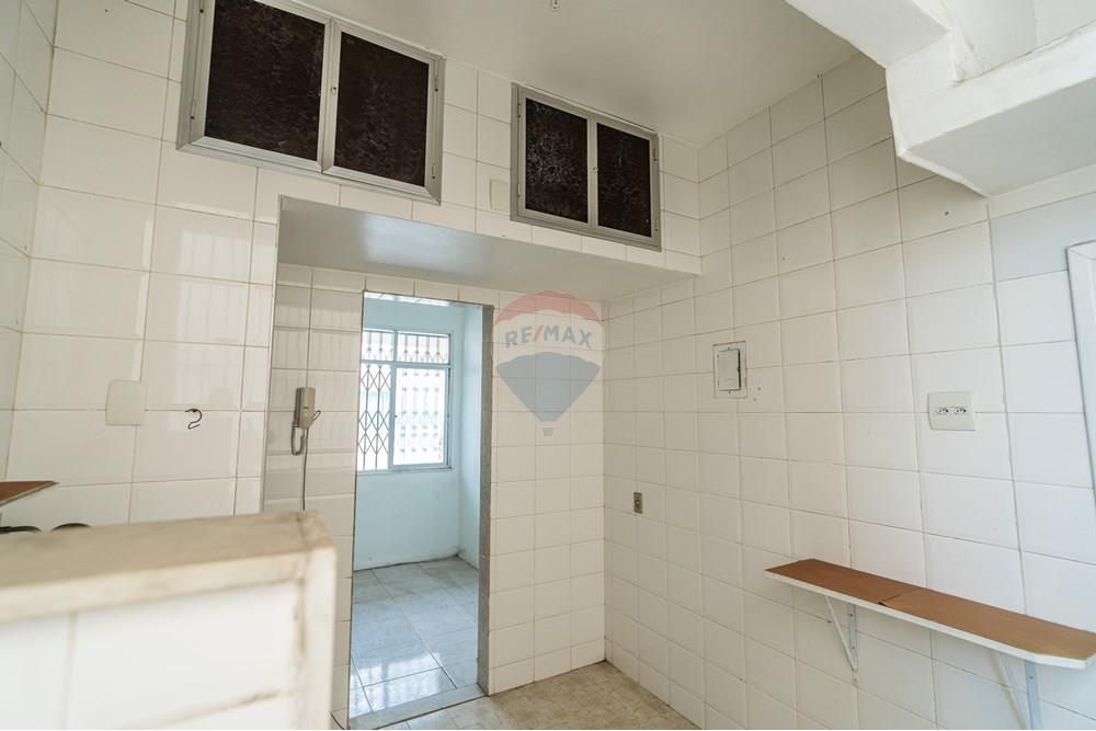 Apartamento - Venda - Rio de Janeiro , Rio de Janeiro - REMAX-28.jpg - 570381041-29