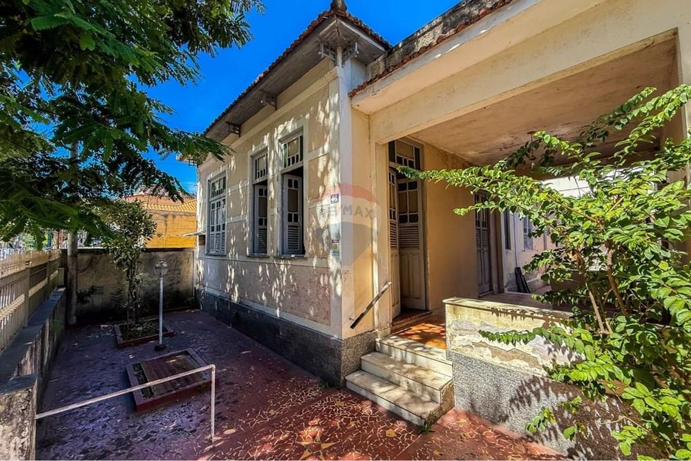 Terreno - Venda - Niterói , Rio de Janeiro - WhatsApp Image 2026-02-01 at 15.32.09.jpeg - 570431045-5