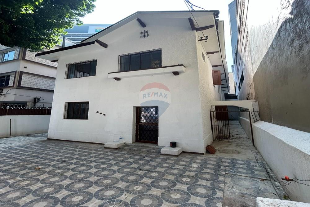 Casa Comercial - Venda - Rio de Janeiro , Rio de Janeiro - IMG_4682_resized (1).JPEG - 570421046-3