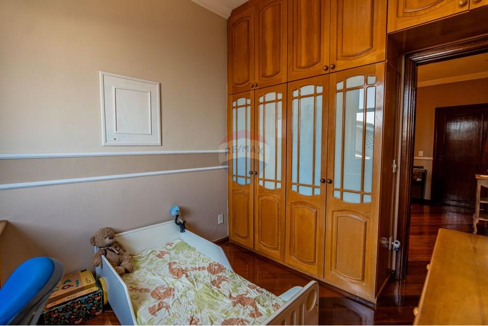 Apartamento - Venda - Rio de Janeiro , Rio de Janeiro - REMAX-87.jpg - 570381027-237