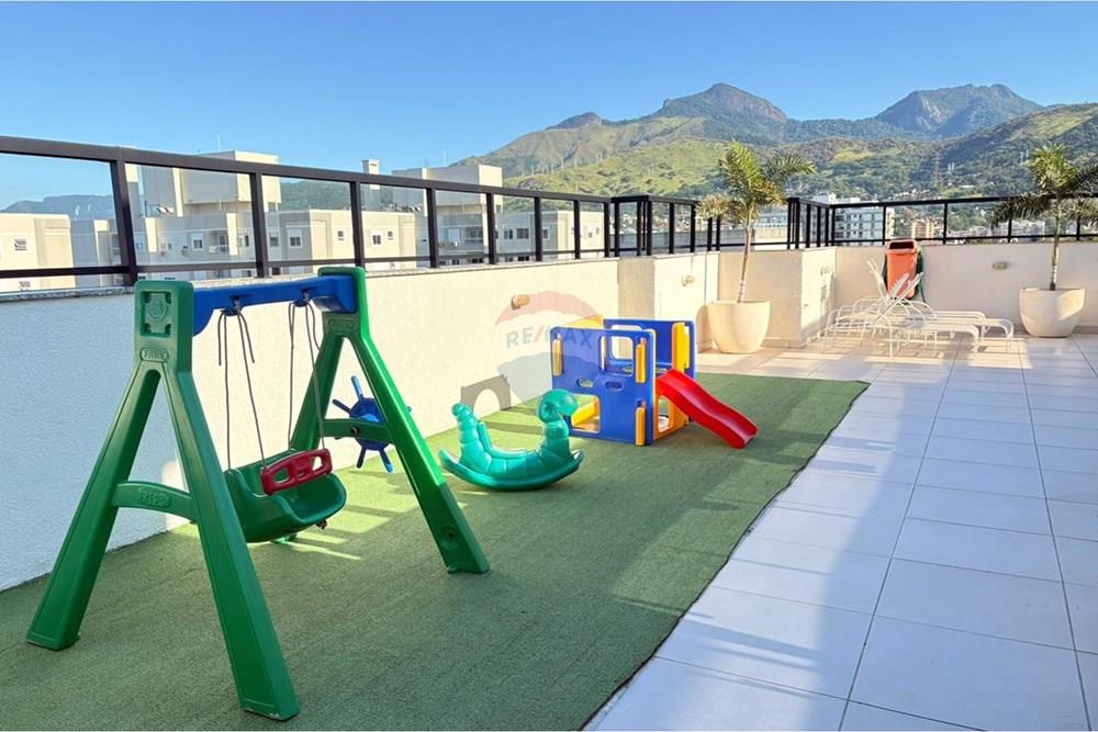 Apartamento - Venda - Rio de Janeiro , Rio de Janeiro - WhatsApp Image 2026-02-27 at 16.01.15 (2).jpeg - 570501004-180