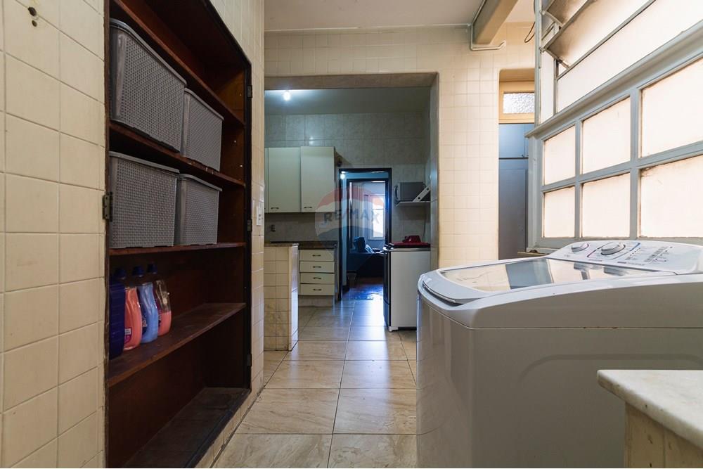 Apartamento - Venda - Rio de Janeiro , Rio de Janeiro - foto-4.jpg - 570531014-14