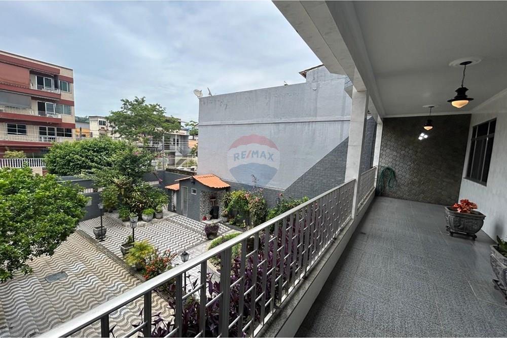 Casa - Venda - Rio de Janeiro , Rio de Janeiro - WhatsApp Image 2026-02-20 at 11.20.12 (2).jpeg - 570501003-106