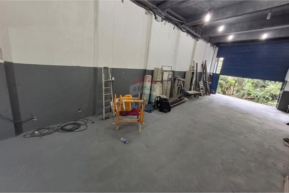 Ponto Comercial - Alugar - Rio de Janeiro , Rio de Janeiro - WhatsApp Image 2026-03-04 at 12.41.07 (1).jpeg - 570461064-27