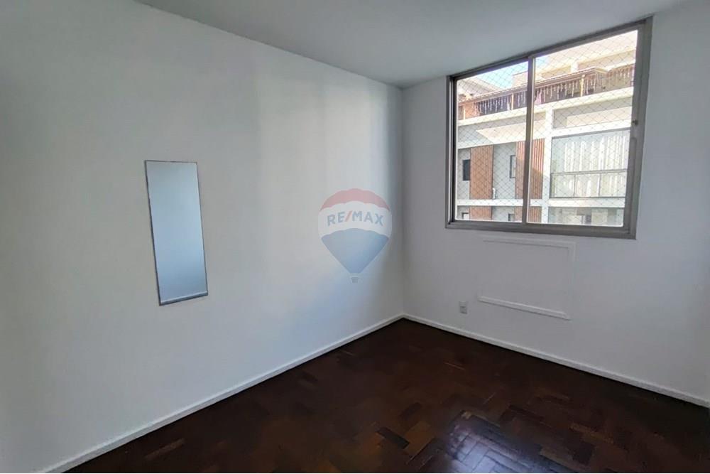 Apartamento - Venda - Rio de Janeiro , Rio de Janeiro - WhatsApp Image 2025-07-14 at 08.26.18.jpeg - 570431024-70