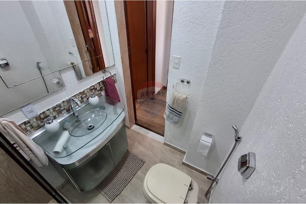 Apartamento - Venda - Rio de Janeiro , Rio de Janeiro - WhatsApp Image 2025-10-31 at 11.50.25.jpeg - 570471011-123