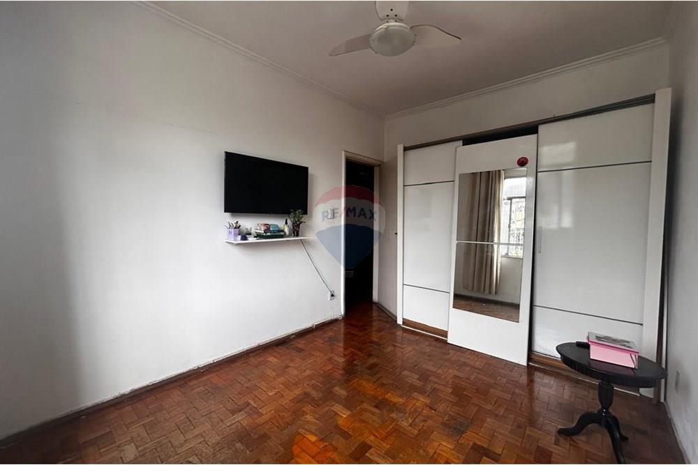 Apartamento - Venda - Rio de Janeiro , Rio de Janeiro - quarto 3-1.jpg - Quarto - 570501038-5