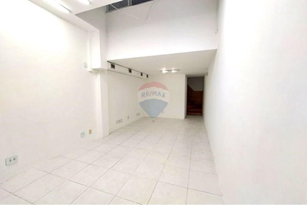 Loja - Alugar - Rio de Janeiro , Rio de Janeiro - L_1d418762-1d24-4e54-9494-b9ecaf12556a.jpg - 570431028-75