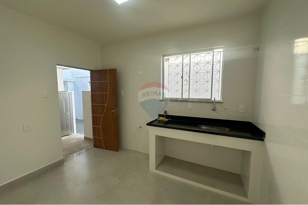 Casa - Venda - Rio de Janeiro , Rio de Janeiro - WhatsApp Image 2025-11-28 at 16.06.26 (3).jpeg - 570561003-2