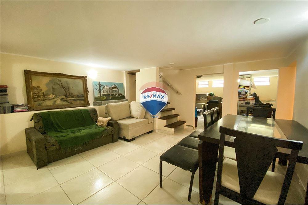 Casa - Venda - Rio de Janeiro , Rio de Janeiro - 23 - 570421012-73