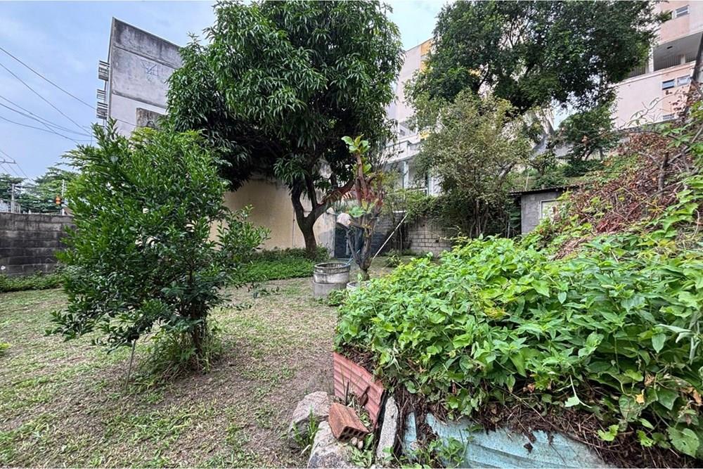 Terreno - Venda - Rio de Janeiro , Rio de Janeiro - WhatsApp Image 2026-03-21 at 14.48.24.jpeg - 570391014-64
